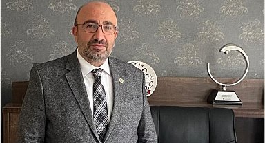 AK Partili Açıkkapı: Malazgirt sadece bir zaferin değil, bir dirilişin, uyanışın adıdır