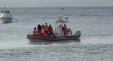 Akdeniz çevresinde sıcaklıkların daha da artması daha şiddetli hava koşullarına yol açacak