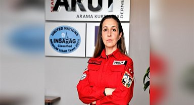 AKUT, beklenen Marmara depremi için hazırlıklarını an be an güncelliyor