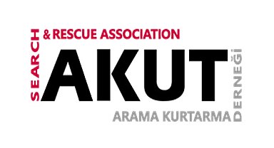 AKUT Yönetim Kurulu Başkanı Akverdi, 17 Ağustos 1999 Gölcük Depremi anma törenine katıldı