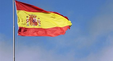 Albares, Pedralbes kampüsünde Casa Asia’nın yeni binasının inşaatını ziyaret etti
