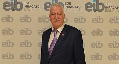 Alimoğlu: Madenciler, tecrübeli insan gücü ve makine parkıyla yangınlara müdahale etti