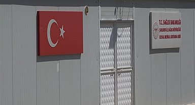 Alpay: UMKE'miz 21 yaşında ve her geçen gün büyümeye devam ediyor