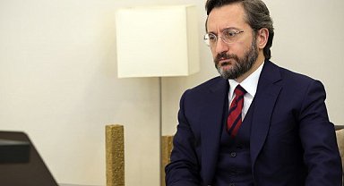 Altun'dan