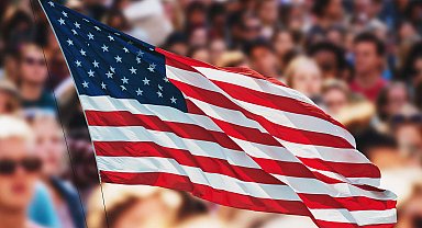 Amerikalılar arasında Ukrayna'ya askeri desteği onaylayanlar azalıyor