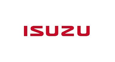 Anadolu Isuzu'nun ara dönem faaliyet raporu