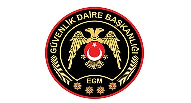 Ankara Takviye Hazır Kuvvet Müdürlüğü personeline, Haritacılık Kursu Eğitimi verildi