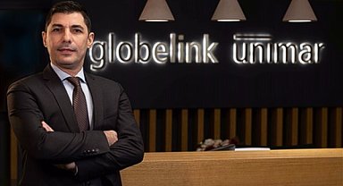 Artan sıcaklıklar bozulabilir ürün taşımacılığını zorunlu hale getiriyor
