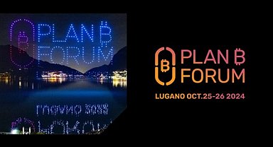 Assange ailesi, Lugano Plan B Forum’a katılıyor