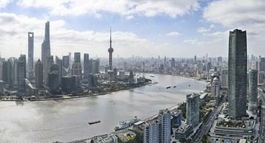 Asya-Pasifik piyasaları Wall Street'teki satış dalgasının ardından genel olarak düştü