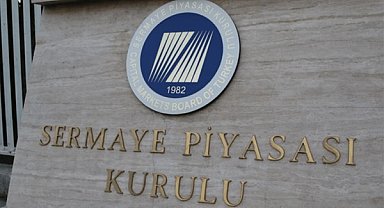 Avrupa merkezli kripto borsası, mevzuata uyum için ön başvuru yapan ilk borsalardan oldu