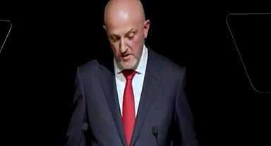 Avustralya terör tehdidi seviyesini 'muhtemel'e yükseltti