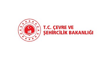 Aydın'daki bir otele atık suları denize deşarj ettiği için 1 milyon 161 bin TL para cezası