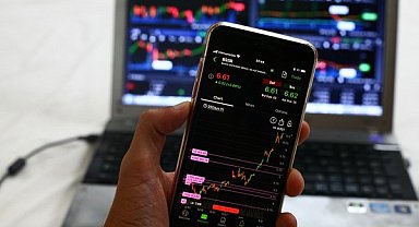 Ayyıldır: Fed faiz sinyali ardından gözler istihdam verisinde