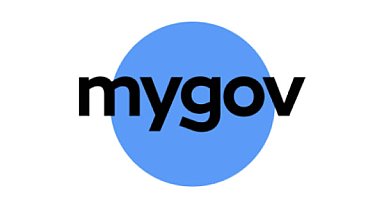 Azerbaycan, Mygov platformuyla birlikte dijital kimlik uygulamasının başlayacağını duyurdu