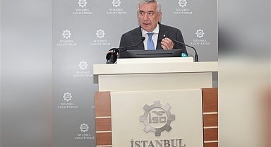 Bahçıvan: Bu enflasyon, sosyolojik olarak geçmiş enflasyonlardan çok daha farklı