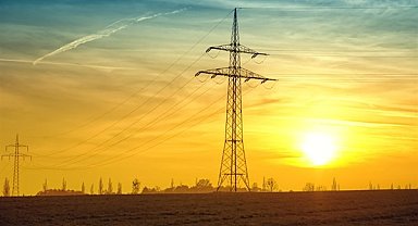 Bakan Bayraktar: Türkiye Temmuz ayında elektrik üretim ve tüketiminde rekor kırdı