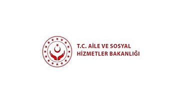 Bakan Göktaş: Ahlat’a mührümüzü vurmaya devam ediyoruz