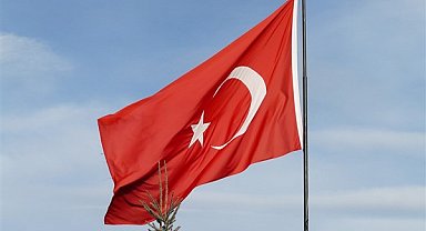 Bakan Göktaş’tan şehit asker için taziye mesajı