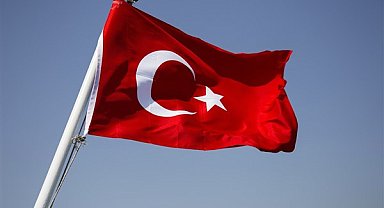 Bakan Göktaş’tan şehit asker için taziye mesajı