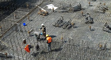 Bakan Kurum: Vatandaşlarımızı bir an evvel sağlıklı yuvalarına kavuşturacağız