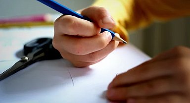 Bakan Tekin'den Dünya Gençlik Günü mesajı