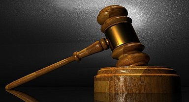 Bakan Tunç: 968 mahkemenin faaliyete geçirilmesine karar verilmiştir