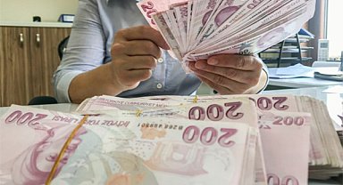 Bakan Yumaklı: 81 ildeki girişimcilere toplam 90 milyon avro hibe desteği sağlanacak