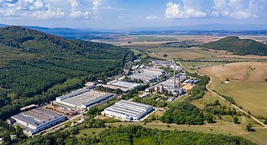 Bakan Yumaklı: Diyarbakır Besi Organize Tarım Bölgemiz bin 800 kişiye istihdam sağlayacak