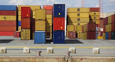 Bakan Yumaklı: Tarım ve gıda ürünleri ihracatımız 18,29 milyar dolara ulaştı