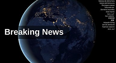 Bangladeş Başbakanı'nın istifa etti ve ülkeyi terk etti