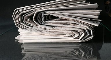 Bangladeşli gazeteciler basın özgürlüğü konusunda umutlu