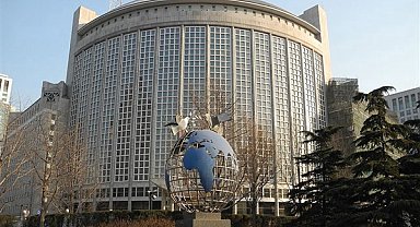 Başbakan Li Rusya ve Belarus'u ziyaret edecek