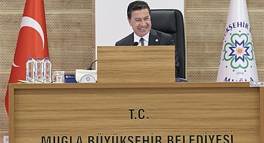Başkan Aras: Uluslararası Zurnazen Festivali 26 Ağustos’ta başlıyor