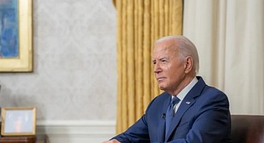 Başkan Biden ve Başkan Yardımcısı Harris, reçeteli ilaç fiyatlarını düşürdü