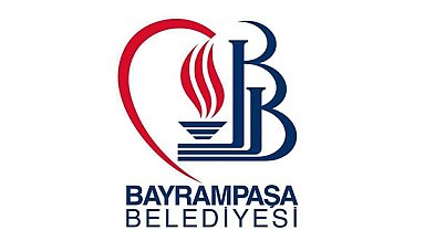 Başkan Mutlu: Bayrampaşa’nın 11 mahallesinde çocuklarımız yuvalarıyla buluşacak