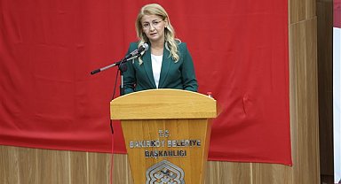 Başkan Ovalıoğlu: Bakırköy'de kentsel dönüşüm süreci hız kazanacak