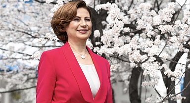 Başkan Ünlüce: Bağımsız bir iradeyle ayakta duran vatanımızın kıymetini bilmeliyiz