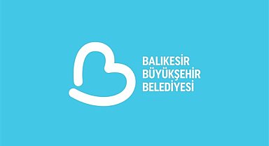 BBB İmar Komisyonu Başkanı Gündoğdu: Vatandaşımızın hakkını koruyacağız