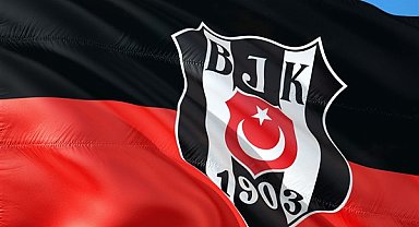 Beşiktaş'ın Avrupa Ligi play-off turundaki muhtemel rakipleri belli oldu