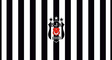 Beşiktaş'ın sermaye artırımı