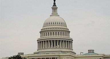 Beyaz Saray: Biden-Harris Yönetimi'nin ekonomik planı işe yarıyor