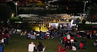 Beylikdüzü Müzik Her Yerde etkinlikleri devam ediyor