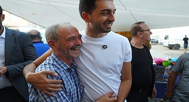 Bingöl'den zabıtalara: İşgaller derhal kaldırılsın