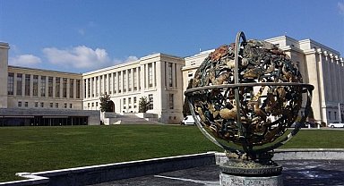 BM'den Yemen'deki krizin temel nedenlerine yönelik acil eylem çağrısı