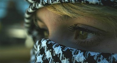 BM: Gazze'deki çatışmalar çocuklar üzerinde yıkıcı etkilere yol açıyor