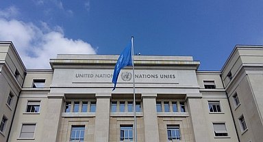 BM: Herkes yoksulluktan uzak bir hayat yaşamayı hak ediyor