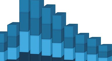BMD Araştırma: Asya piyasaları pozitif bir seyir izliyor