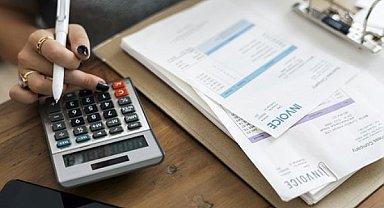 BMD Araştırma, BİST şirketleri nakit temettü dağıtım tarihlerini yayımladı