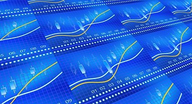BMD Araştırma: BİST100 Endeksi, 10.798,09 puandan günü tamamladı